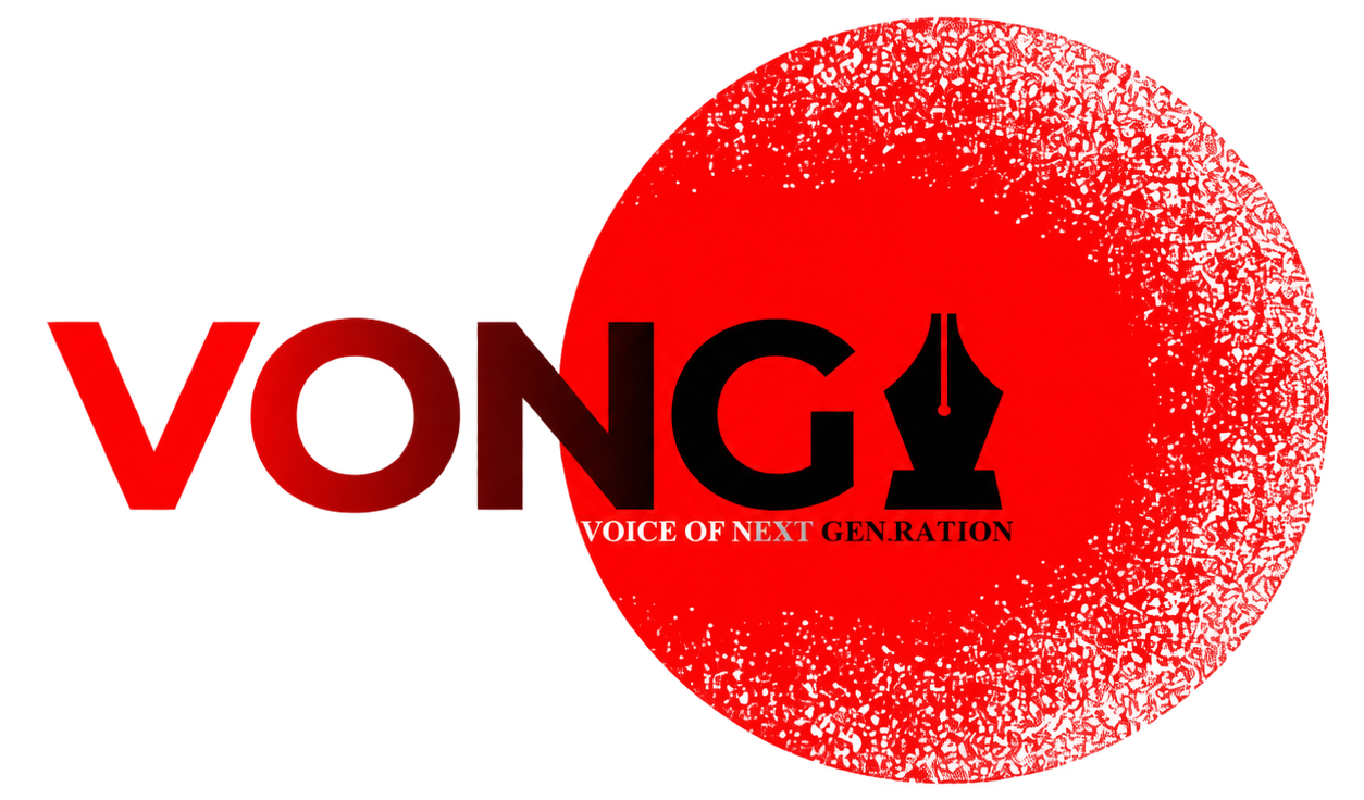 vong.in
